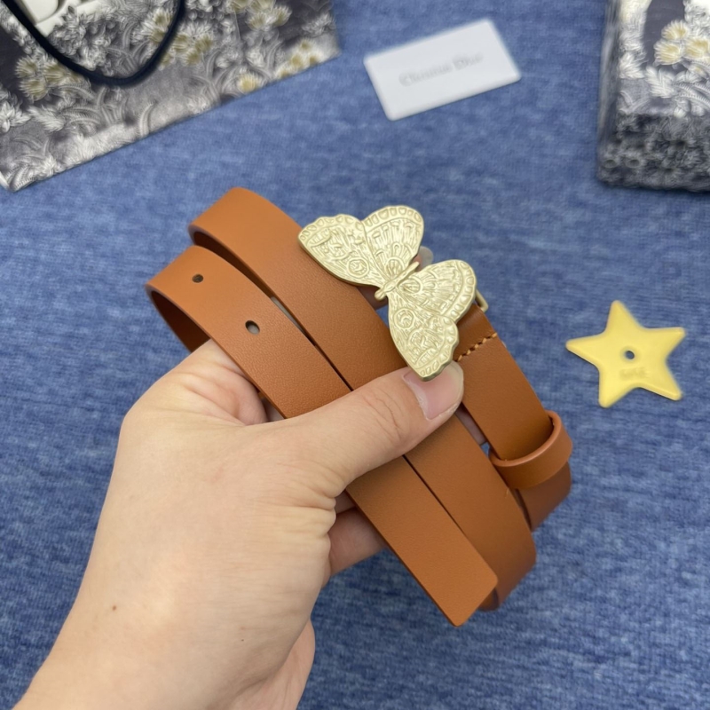 D*or belts